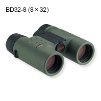 BD32-8(8×32)
