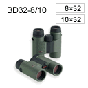 BD32-8GR/10GR