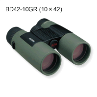 BD42-10R(10×42)