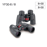 YF30-6/8